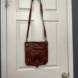 The Sak crossbody bag